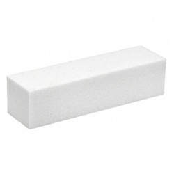 Buffer cu abraziune medie Pile unghii buffer